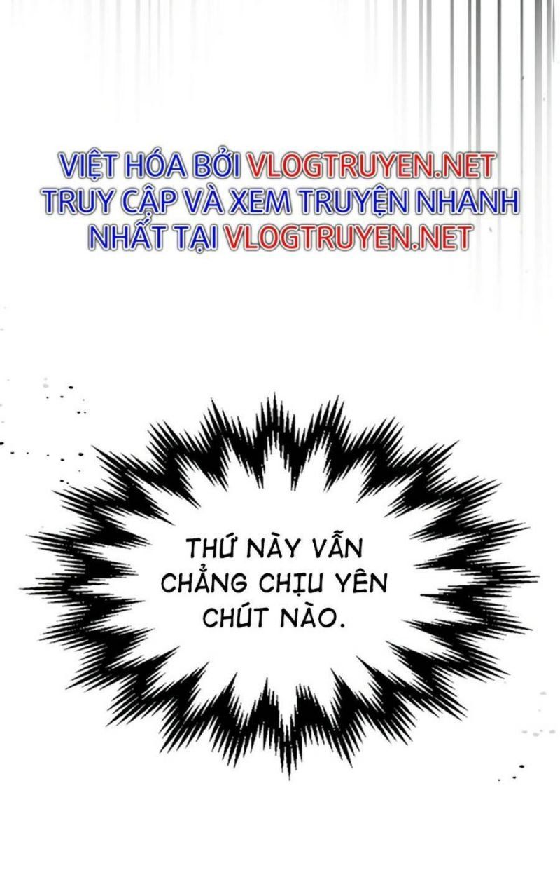 đọc truyện Thăng Cấp Cùng Thần Chương 37 ảnh 25 tại Giả Dược