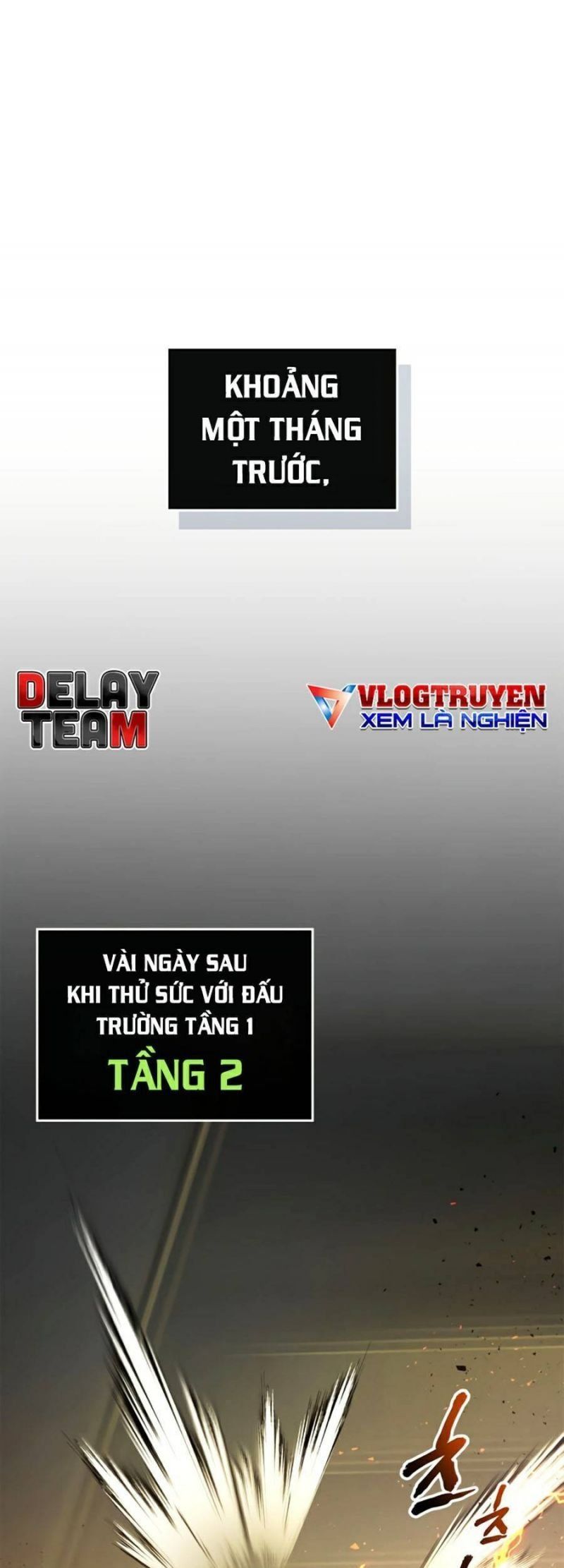 đọc truyện Thăng Cấp Cùng Thần Chương 37 ảnh 26 tại Giả Dược