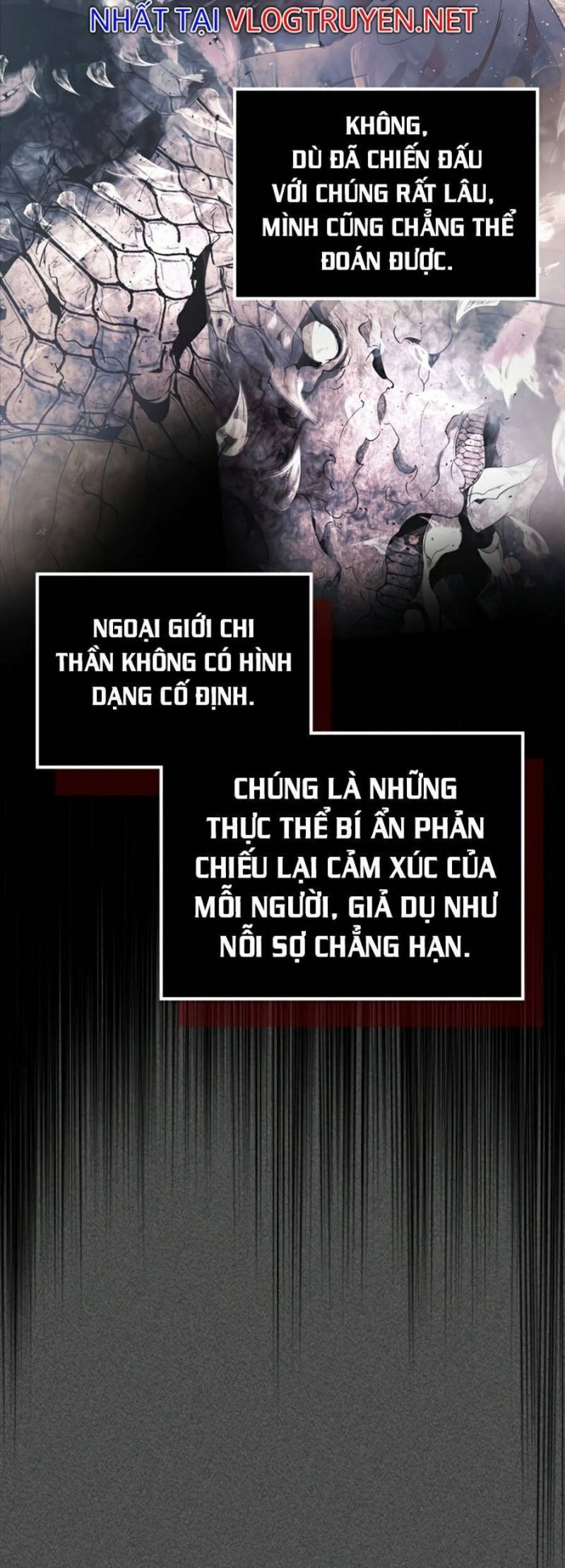 đọc truyện Thăng Cấp Cùng Thần Chương 37 ảnh 34 tại Giả Dược