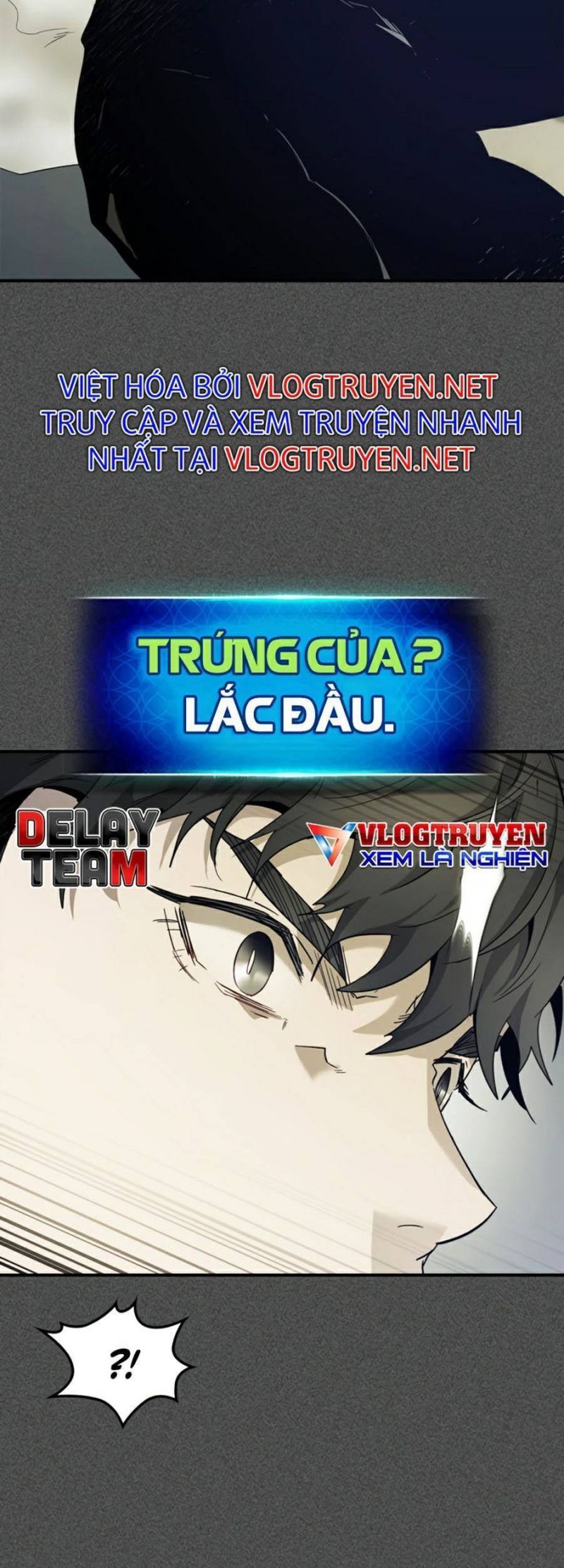 đọc truyện Thăng Cấp Cùng Thần Chương 37 ảnh 38 tại Giả Dược