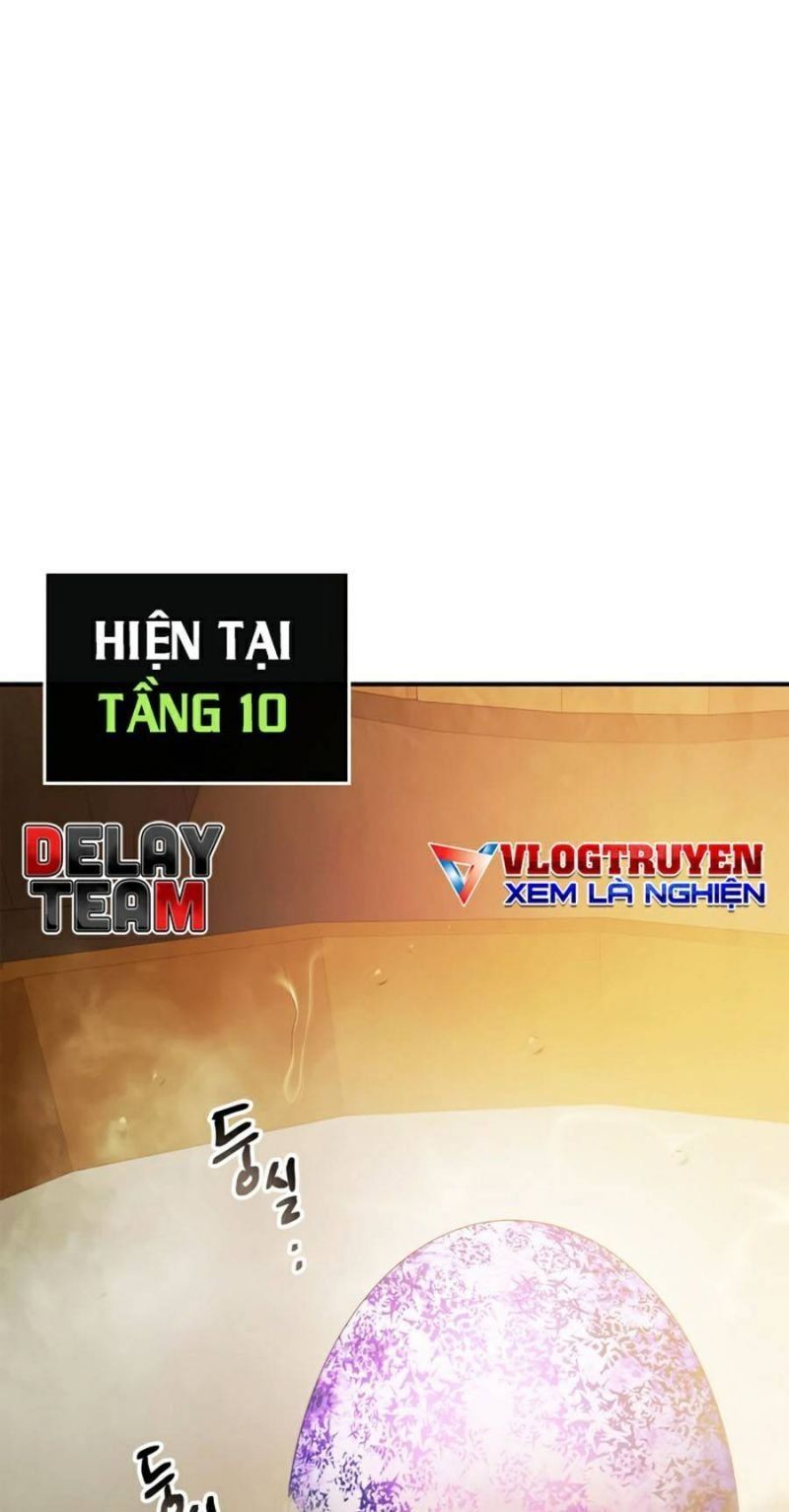 đọc truyện Thăng Cấp Cùng Thần Chương 37 ảnh 50 tại Giả Dược