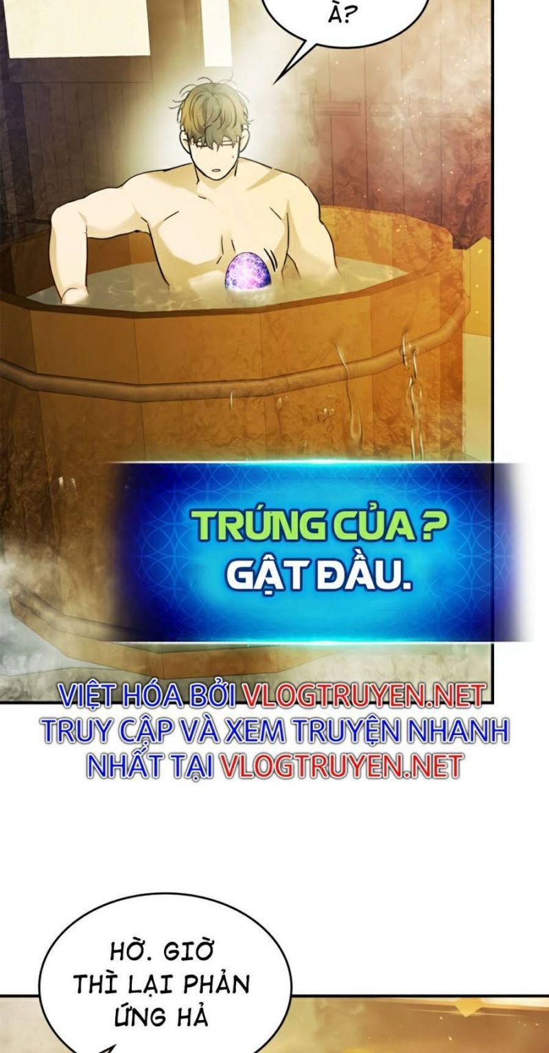 đọc truyện Thăng Cấp Cùng Thần Chương 37 ảnh 52 tại Giả Dược