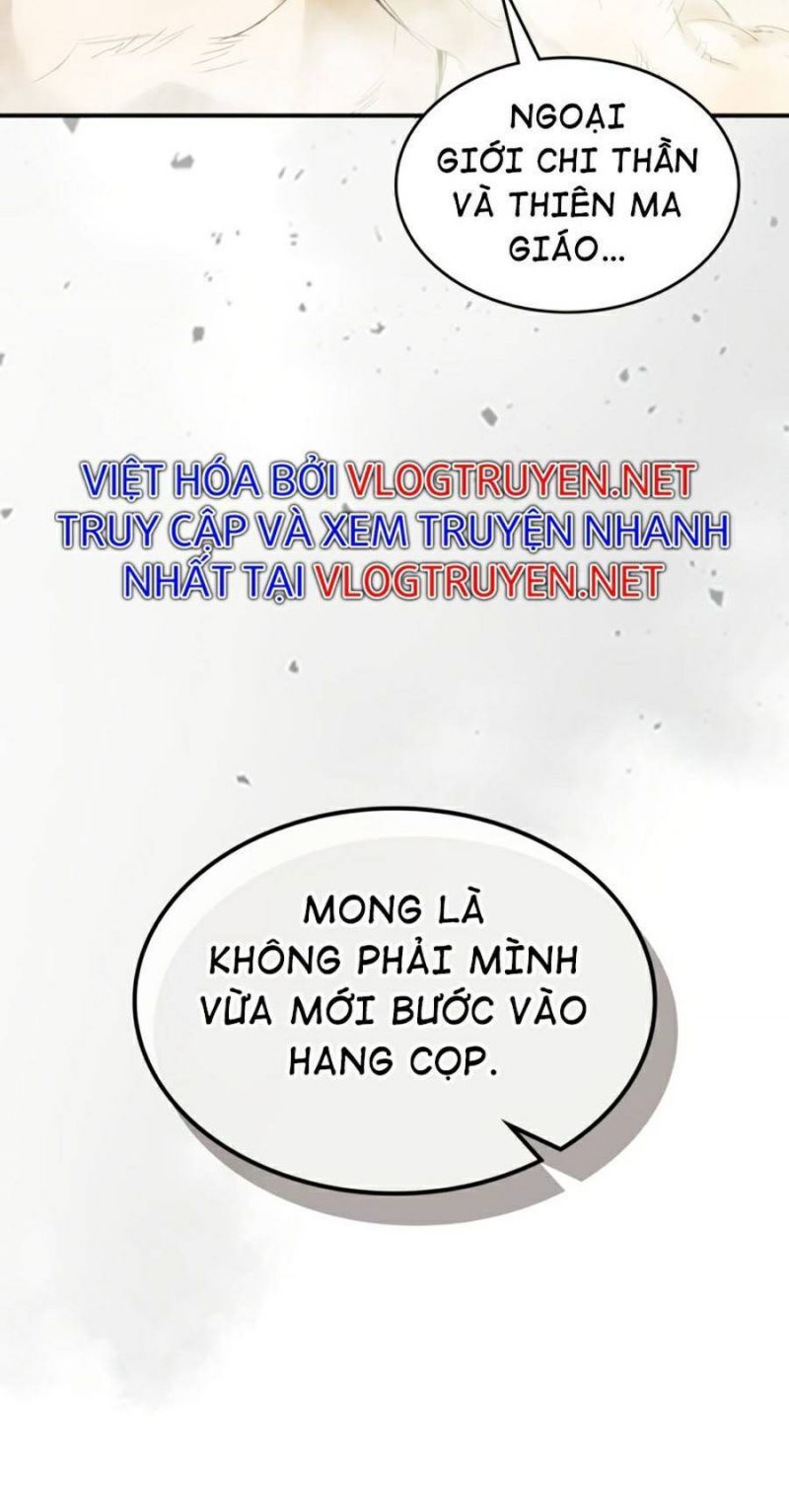 đọc truyện Thăng Cấp Cùng Thần Chương 37 ảnh 56 tại Giả Dược