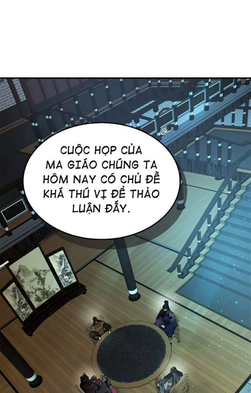 đọc truyện Thăng Cấp Cùng Thần Chương 37 ảnh 61 tại Giả Dược