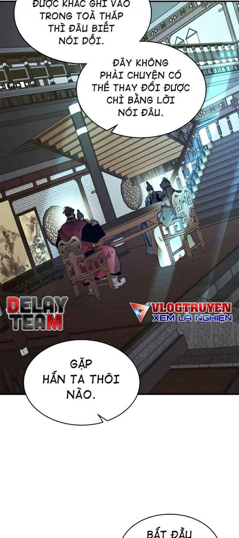 đọc truyện Thăng Cấp Cùng Thần Chương 37 ảnh 70 tại Giả Dược