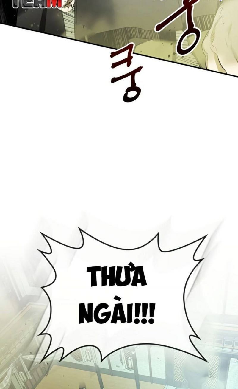 đọc truyện Thăng Cấp Cùng Thần Chương 37 ảnh 75 tại Giả Dược