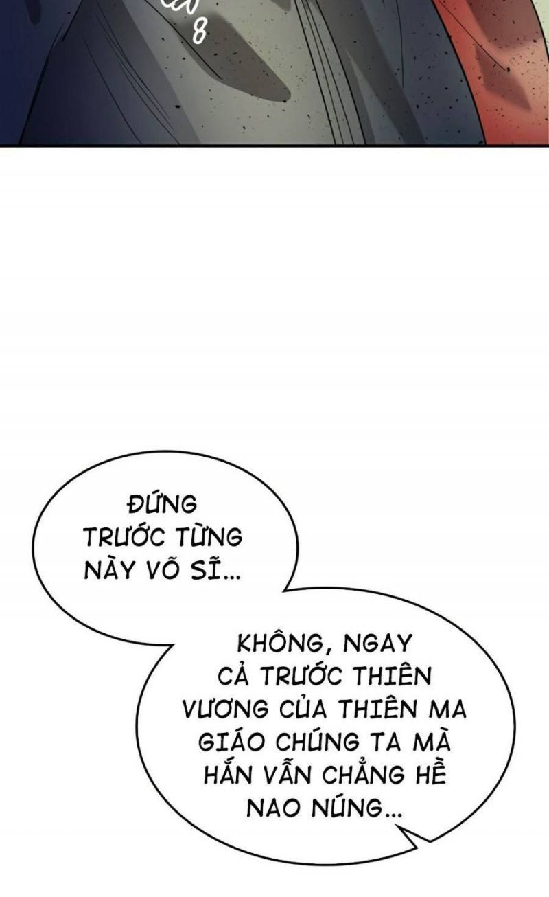 đọc truyện Thăng Cấp Cùng Thần Chương 37 ảnh 81 tại Giả Dược