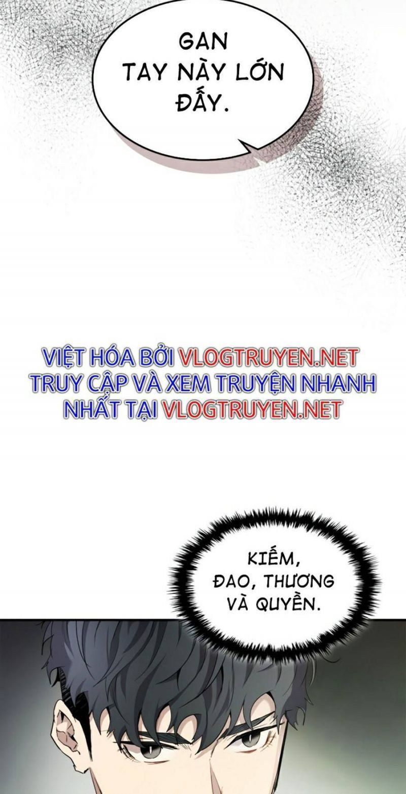 đọc truyện Thăng Cấp Cùng Thần Chương 37 ảnh 84 tại Giả Dược