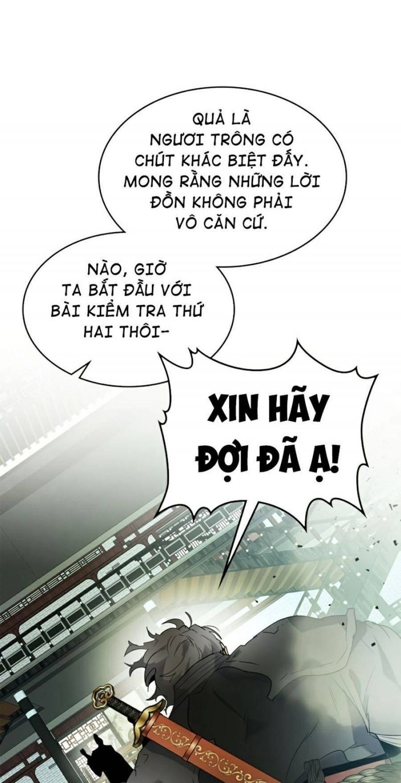 đọc truyện Thăng Cấp Cùng Thần Chương 37 ảnh 87 tại Giả Dược