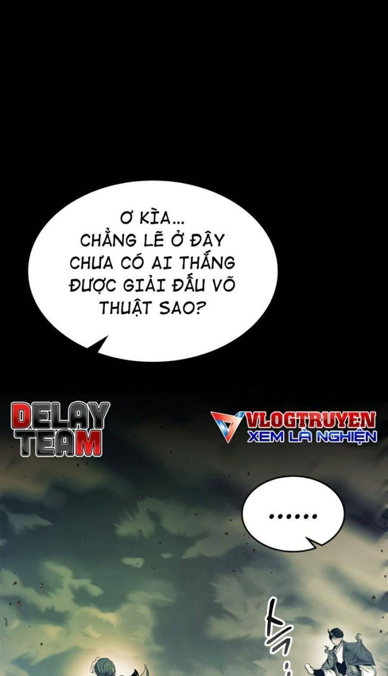 đọc truyện Thăng Cấp Cùng Thần Chương 37 ảnh 10 tại Giả Dược