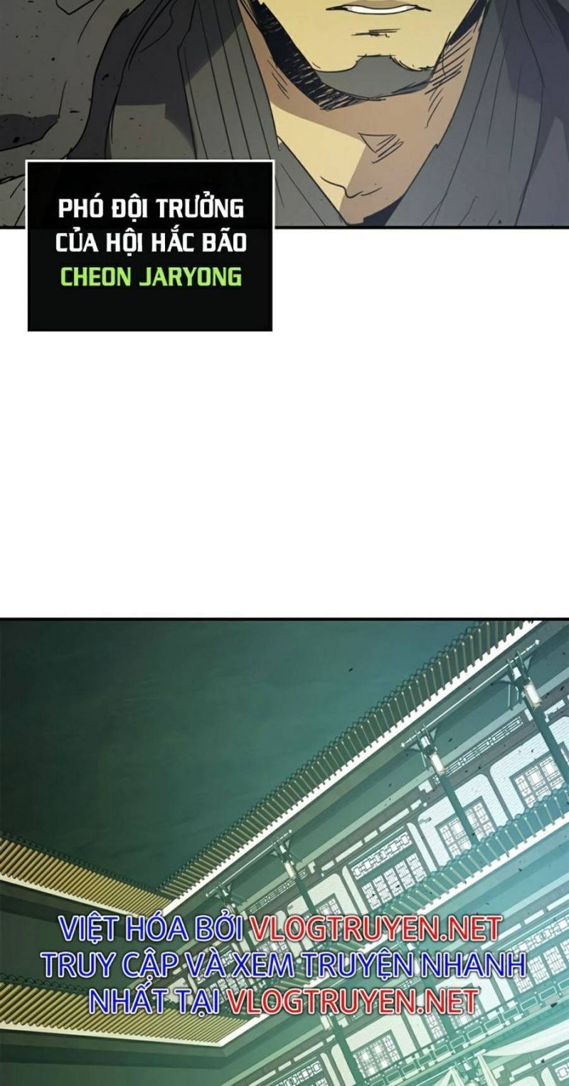 đọc truyện Thăng Cấp Cùng Thần Chương 37 ảnh 91 tại Giả Dược