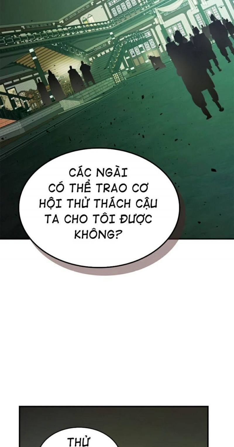 đọc truyện Thăng Cấp Cùng Thần Chương 37 ảnh 92 tại Giả Dược
