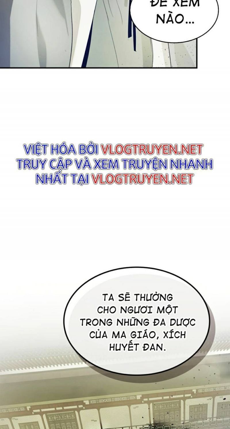 đọc truyện Thăng Cấp Cùng Thần Chương 37 ảnh 100 tại Giả Dược