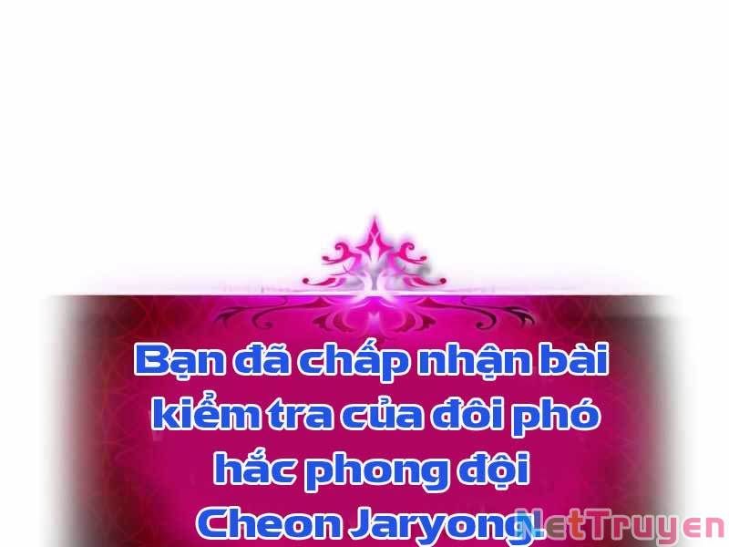 đọc truyện Thăng Cấp Cùng Thần Chương 38 ảnh 2 tại Giả Dược
