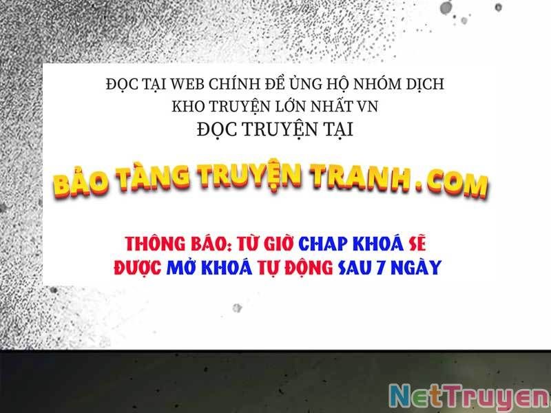 đọc truyện Thăng Cấp Cùng Thần Chương 38 ảnh 106 tại Giả Dược