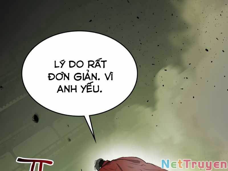 đọc truyện Thăng Cấp Cùng Thần Chương 38 ảnh 107 tại Giả Dược