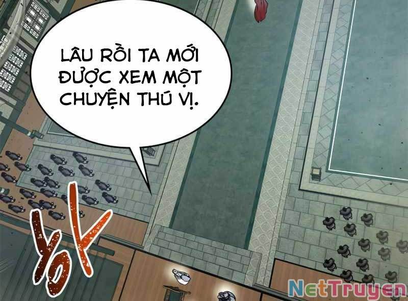 đọc truyện Thăng Cấp Cùng Thần Chương 38 ảnh 118 tại Giả Dược