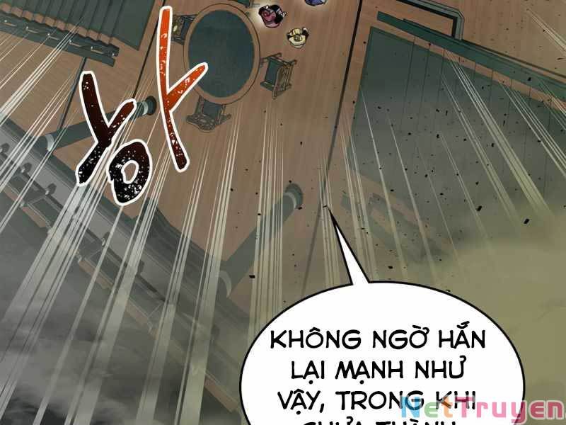 đọc truyện Thăng Cấp Cùng Thần Chương 38 ảnh 119 tại Giả Dược