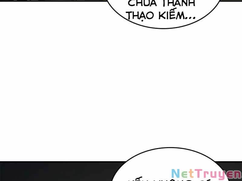đọc truyện Thăng Cấp Cùng Thần Chương 38 ảnh 120 tại Giả Dược