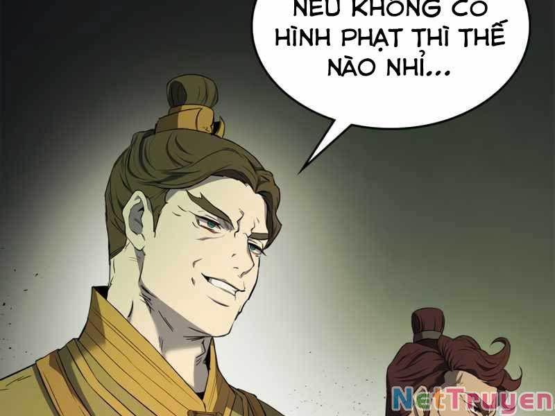 đọc truyện Thăng Cấp Cùng Thần Chương 38 ảnh 121 tại Giả Dược