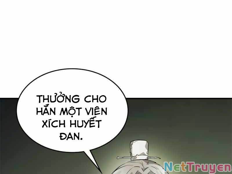 đọc truyện Thăng Cấp Cùng Thần Chương 38 ảnh 124 tại Giả Dược