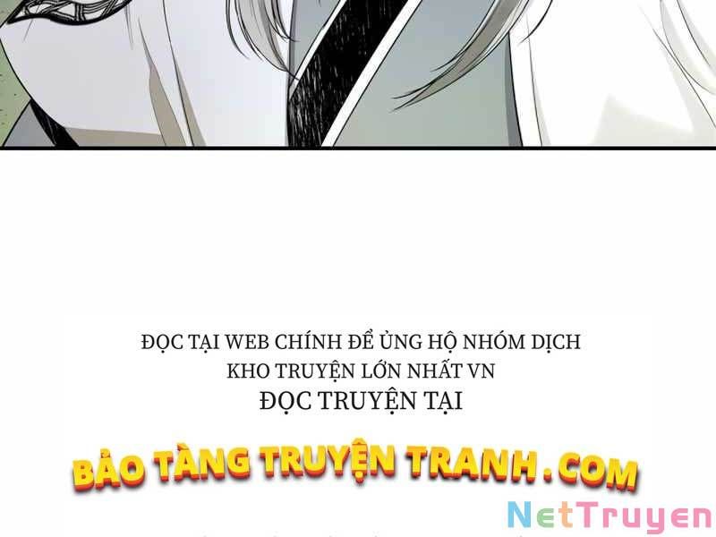 đọc truyện Thăng Cấp Cùng Thần Chương 38 ảnh 126 tại Giả Dược