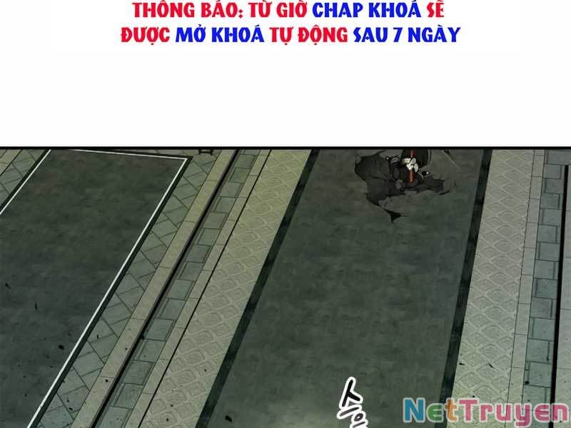 đọc truyện Thăng Cấp Cùng Thần Chương 38 ảnh 127 tại Giả Dược