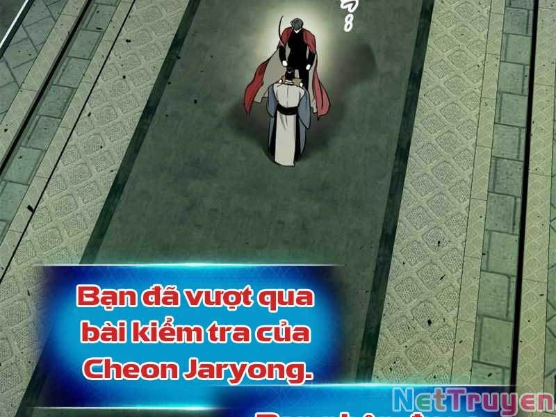 đọc truyện Thăng Cấp Cùng Thần Chương 38 ảnh 128 tại Giả Dược