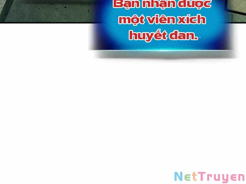 đọc truyện Thăng Cấp Cùng Thần Chương 38 ảnh 129 tại Giả Dược