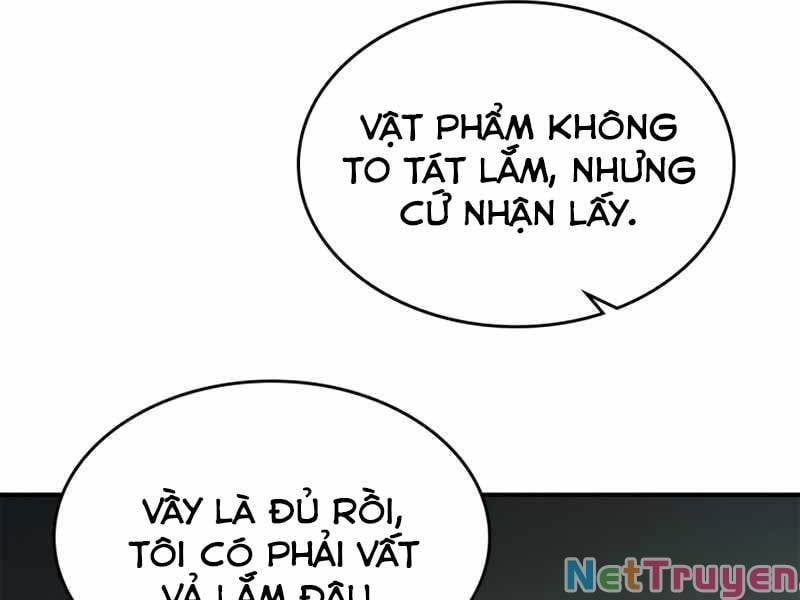 đọc truyện Thăng Cấp Cùng Thần Chương 38 ảnh 130 tại Giả Dược