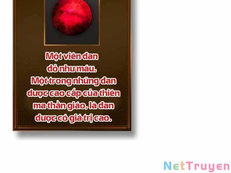 đọc truyện Thăng Cấp Cùng Thần Chương 38 ảnh 133 tại Giả Dược