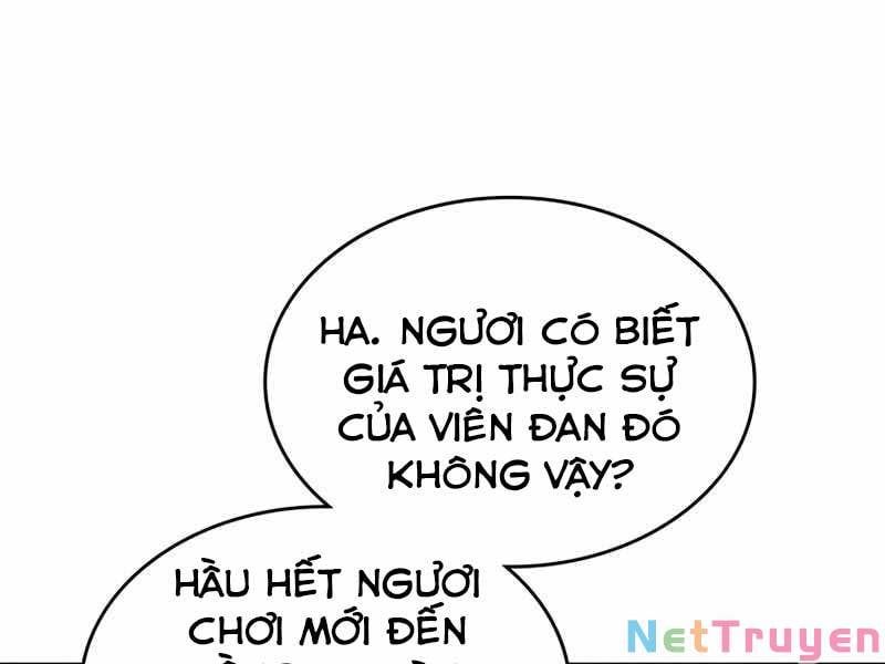 đọc truyện Thăng Cấp Cùng Thần Chương 38 ảnh 134 tại Giả Dược