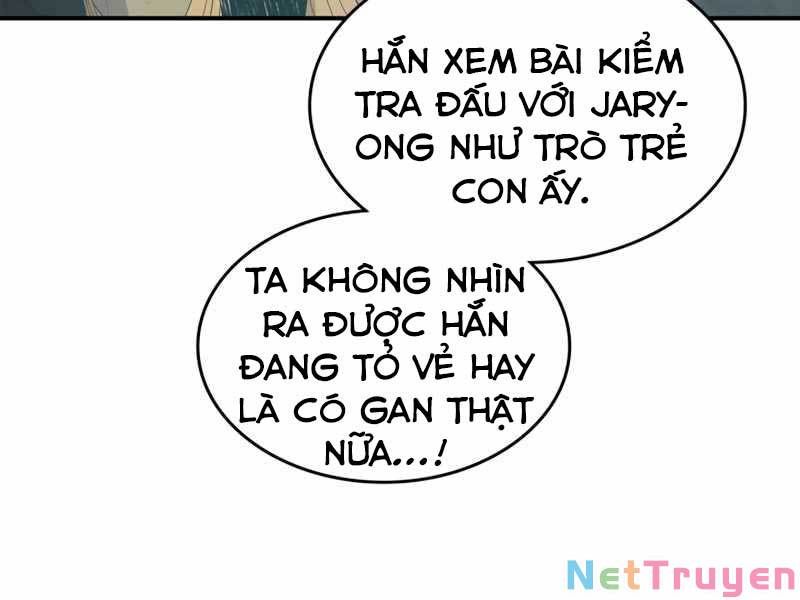 đọc truyện Thăng Cấp Cùng Thần Chương 38 ảnh 137 tại Giả Dược