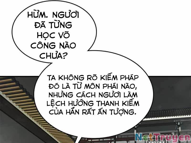 đọc truyện Thăng Cấp Cùng Thần Chương 38 ảnh 139 tại Giả Dược