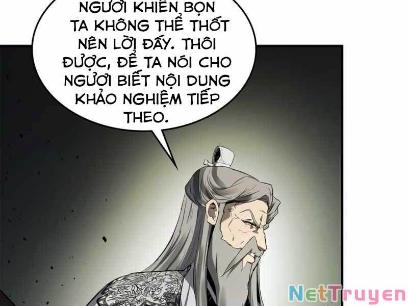đọc truyện Thăng Cấp Cùng Thần Chương 38 ảnh 142 tại Giả Dược