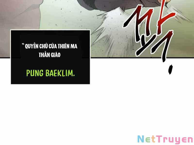 đọc truyện Thăng Cấp Cùng Thần Chương 38 ảnh 147 tại Giả Dược