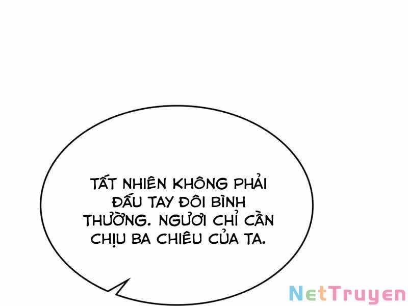đọc truyện Thăng Cấp Cùng Thần Chương 38 ảnh 148 tại Giả Dược