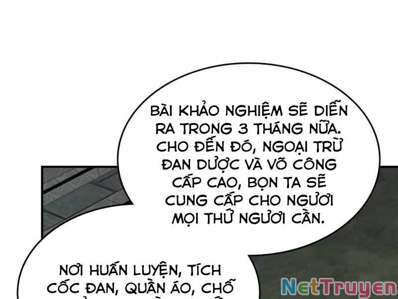 đọc truyện Thăng Cấp Cùng Thần Chương 38 ảnh 149 tại Giả Dược