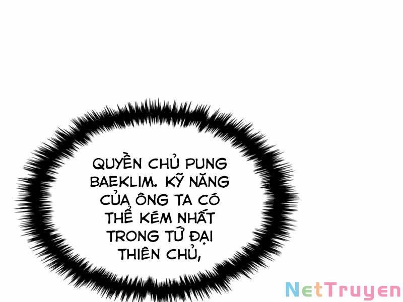 đọc truyện Thăng Cấp Cùng Thần Chương 38 ảnh 152 tại Giả Dược