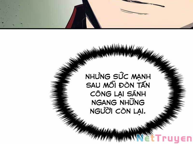 đọc truyện Thăng Cấp Cùng Thần Chương 38 ảnh 154 tại Giả Dược