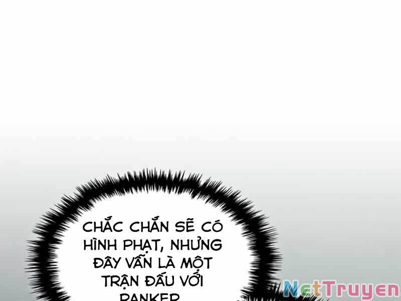 đọc truyện Thăng Cấp Cùng Thần Chương 38 ảnh 155 tại Giả Dược