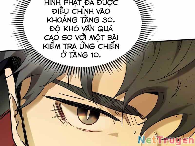 đọc truyện Thăng Cấp Cùng Thần Chương 38 ảnh 17 tại Giả Dược