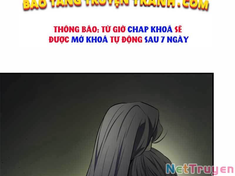 đọc truyện Thăng Cấp Cùng Thần Chương 38 ảnh 163 tại Giả Dược