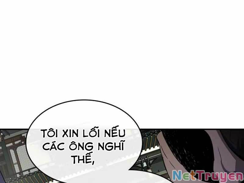 đọc truyện Thăng Cấp Cùng Thần Chương 38 ảnh 166 tại Giả Dược