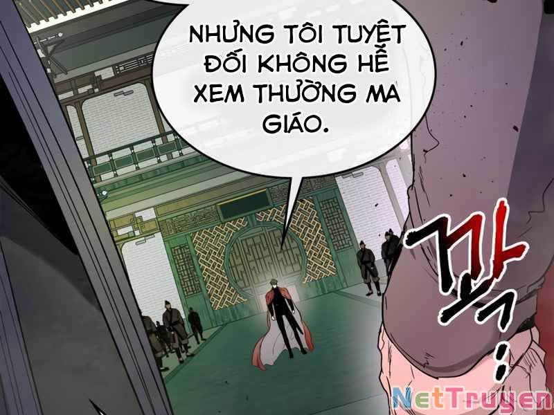đọc truyện Thăng Cấp Cùng Thần Chương 38 ảnh 167 tại Giả Dược