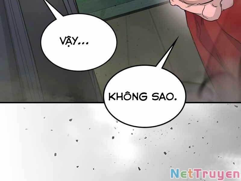 đọc truyện Thăng Cấp Cùng Thần Chương 38 ảnh 168 tại Giả Dược