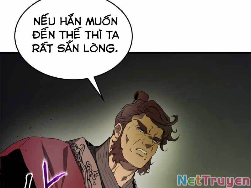đọc truyện Thăng Cấp Cùng Thần Chương 38 ảnh 170 tại Giả Dược