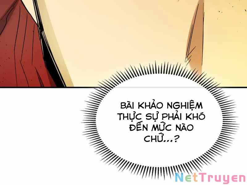 đọc truyện Thăng Cấp Cùng Thần Chương 38 ảnh 18 tại Giả Dược