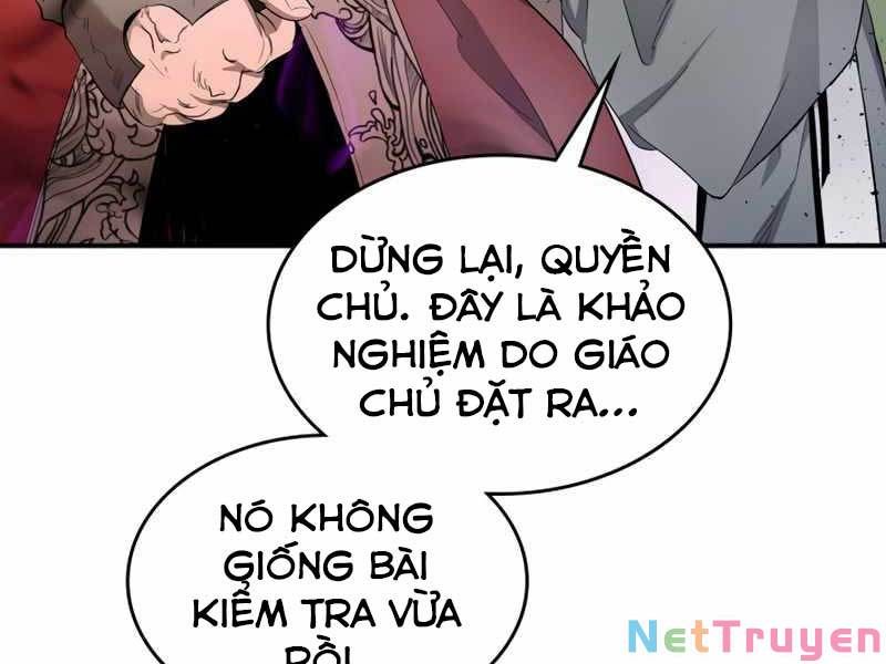 đọc truyện Thăng Cấp Cùng Thần Chương 38 ảnh 172 tại Giả Dược