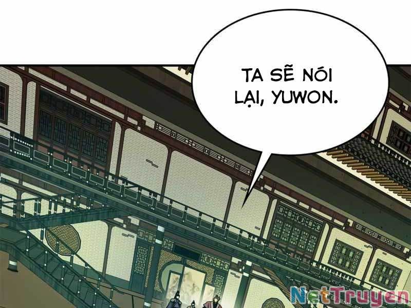 đọc truyện Thăng Cấp Cùng Thần Chương 38 ảnh 176 tại Giả Dược